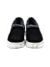 M. Gemi Black Sneakers Size EU 36 - photo 2
