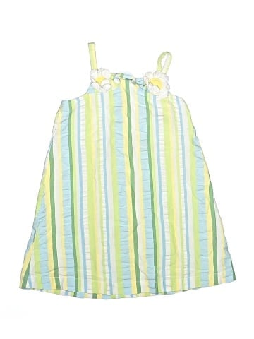 Gymboree Dress (view 1)