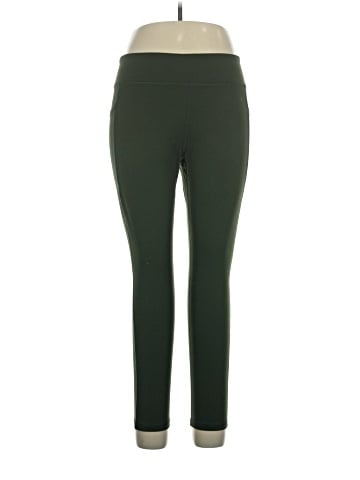 Xersion Active Pants (view 1)