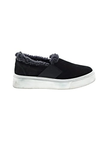 M. Gemi Sneakers (view 1)