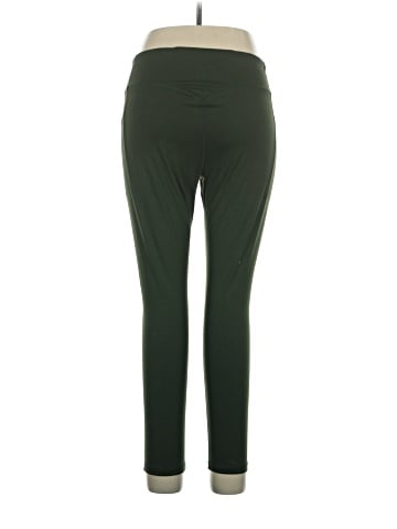 Xersion Active Pants (view 2)