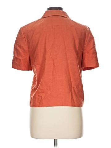 Amanda Smith Jacket (view 2)