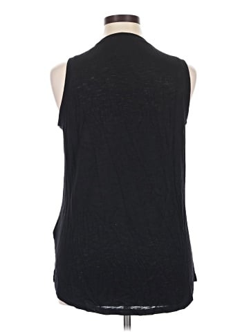 Athleta Sleeveless T-Shirt (view 2)