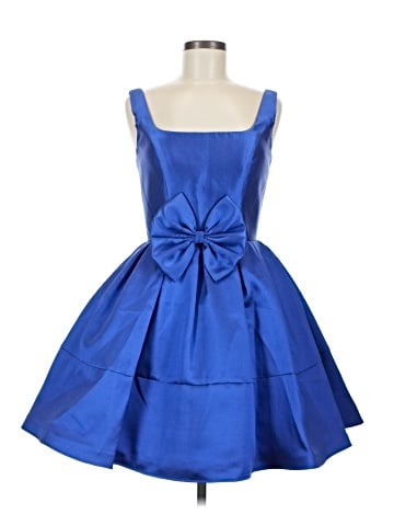 Mac Duggal Cocktail Dress (view 1)