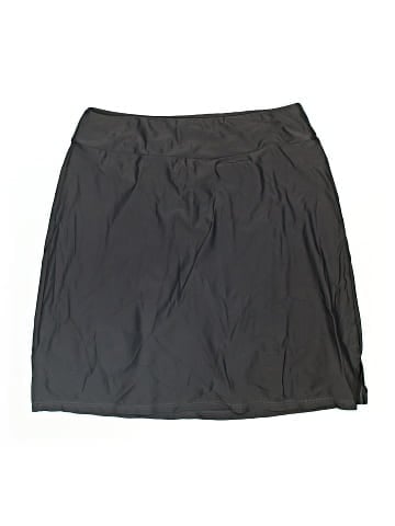 Pinup Fashion Skort (view 1)