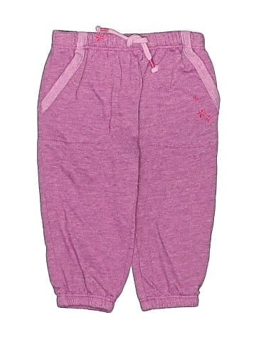 Splendid Sweatpants (view 1)