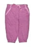 Splendid Pink Sweatpants Size 6-12 mo - photo 1
