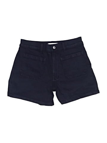 Madewell Shorts (view 1)