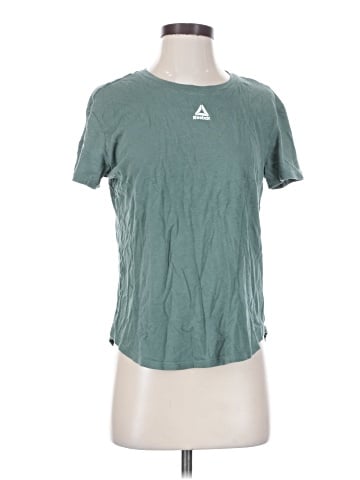 Reebok Active T-Shirt (view 1)