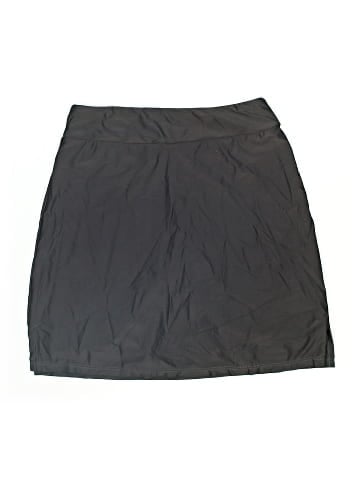 Pinup Fashion Skort (view 2)