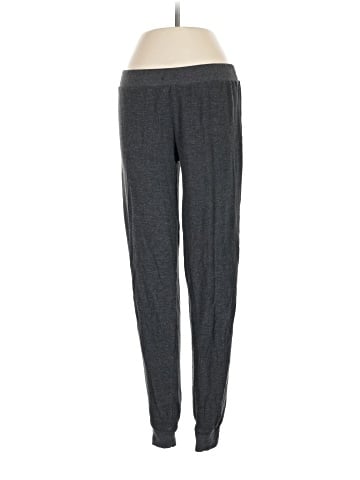 Jenni by Jennifer Moore Casual Pants (view 1)