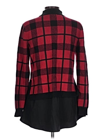 Style&Co Pullover Sweater (view 2)