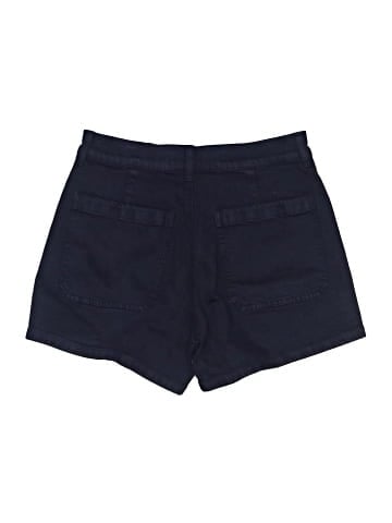 Madewell Shorts (view 2)
