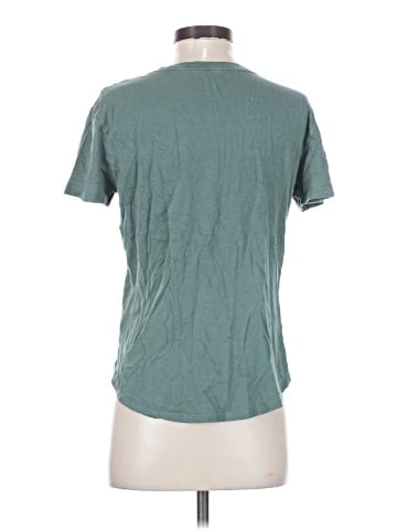 Reebok Active T-Shirt (view 2)
