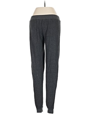 Jenni by Jennifer Moore Casual Pants (view 2)