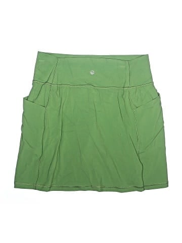 Athleta Skort (view 2)