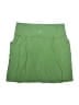 Athleta Solid Green Skort Size M - photo 2