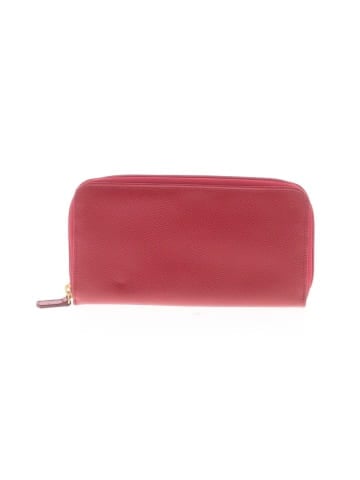 Firenze Wallet (view 1)