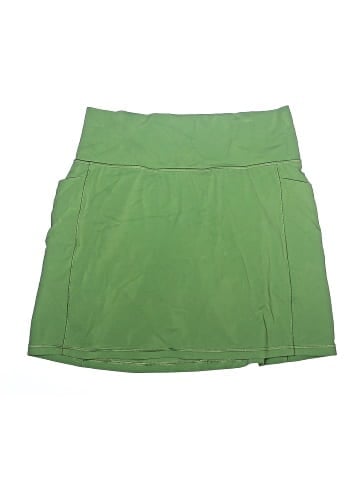 Athleta Skort (view 1)