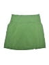 Athleta Solid Green Skort Size M - photo 1
