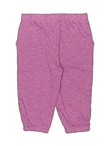 Splendid Sweatpants (view 2)