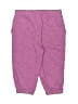 Splendid Pink Sweatpants Size 6-12 mo - photo 2