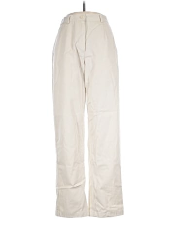 L.L.Bean Casual Pants (view 1)