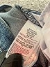 Gap Blue Jeans Size 10 (tall) - photo 8