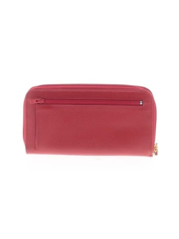 Firenze Wallet (view 2)