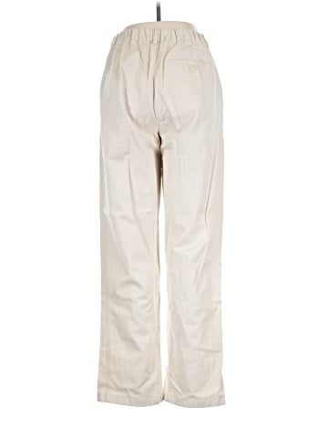 L.L.Bean Casual Pants (view 2)