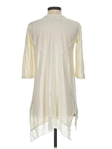 JW Los Angeles Casual Dress (view 2)