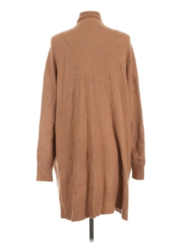 Ann Taylor LOFT Cardigan (view 2)