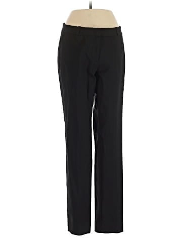 Etcetera Dress Pants (view 1)