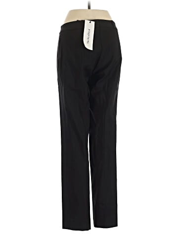 Etcetera Dress Pants (view 2)