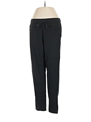 Champion Track Pants (view 1)