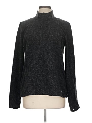 Spyder Track Jacket (view 1)