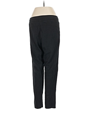 Champion Track Pants (view 2)