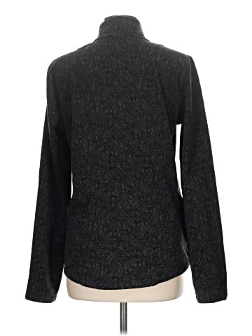 Spyder Track Jacket (view 2)
