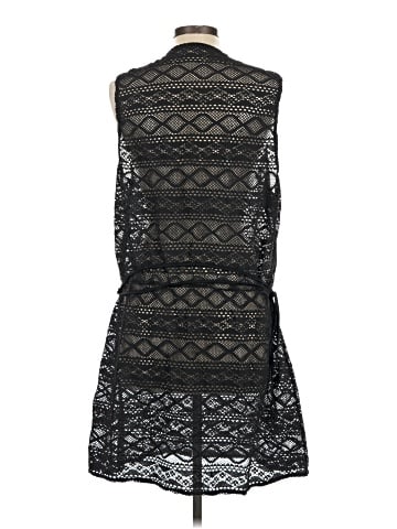 Freya Cocktail Dress (view 2)