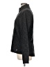 Spyder Black Track Jacket Size L - photo 5