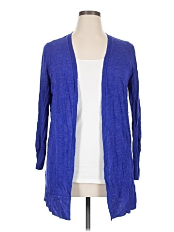 Halogen Cardigan (view 1)