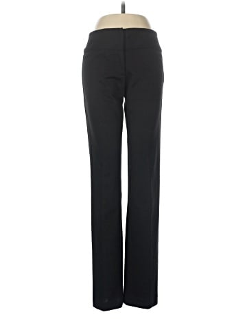Liquid Dress Pants (view 1)