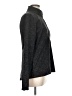 Spyder Black Track Jacket Size L - photo 4