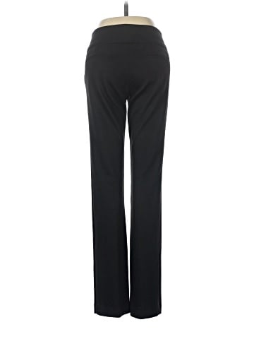 Liquid Dress Pants (view 2)