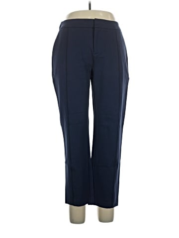 ELOQUII Dress Pants (view 1)