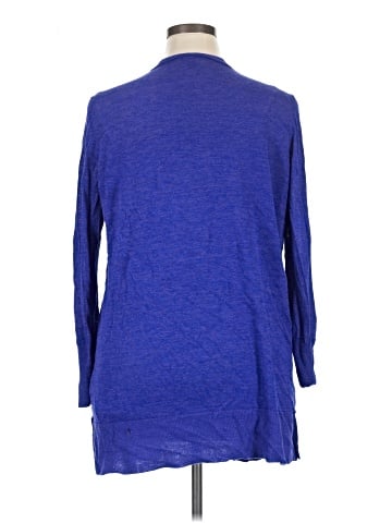 Halogen Cardigan (view 2)
