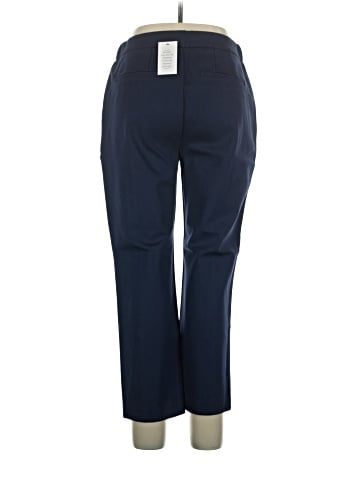 ELOQUII Dress Pants (view 2)