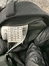 Assorted Brands Solid Black Wool Pants Size 0 (petite) - photo 8