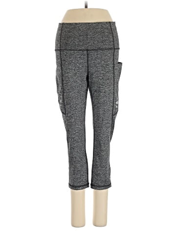 Xersion Active Pants (view 1)