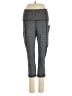 Xersion Gray Active Pants Size XS - photo 1